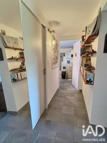 Maison (prestige) à vendre 8 pièces 173 m² Arles