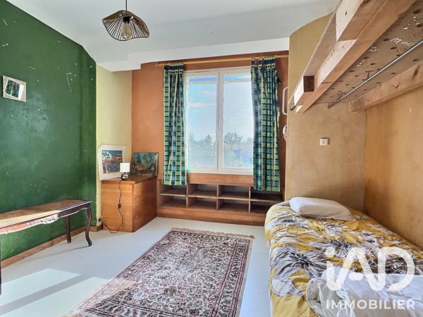 Maison (prestige) à vendre 8 pièces 173 m² Arles