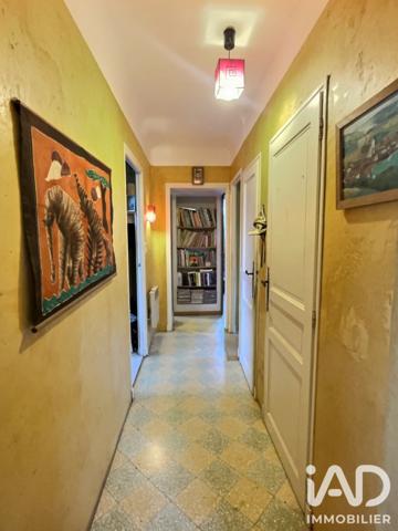 Maison (prestige) à vendre 8 pièces 173 m² Arles