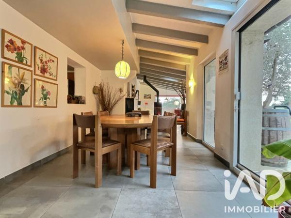 Maison (prestige) à vendre 8 pièces 173 m² Arles