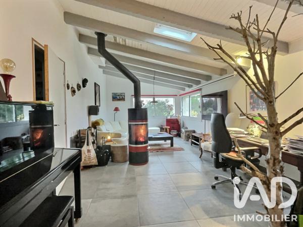 Maison (prestige) à vendre 8 pièces 173 m² Arles