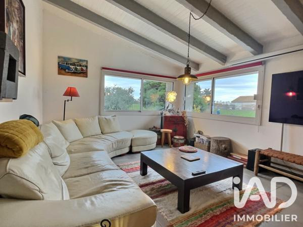 Maison (prestige) à vendre 8 pièces 173 m² Arles