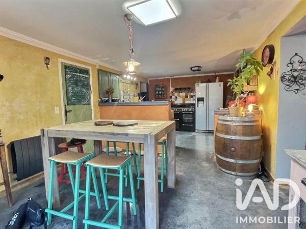 Maison (prestige) à vendre 8 pièces 173 m² Arles