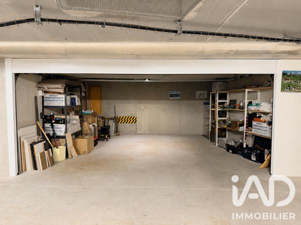 Appartement (prestige) à vendre 4 pièces 90 m² Saint-Raphaël