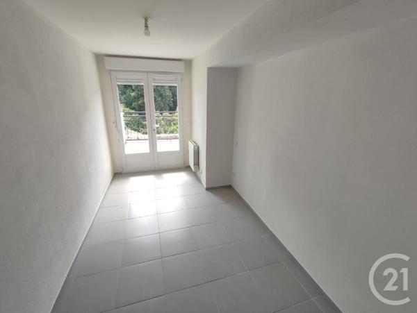 Appartement T2 à vendre  2 pièces - 52,71 m2 CAPVERN LES BAINS - 65