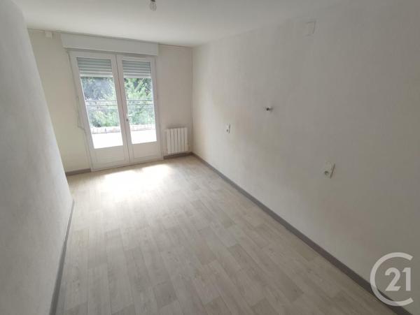 Appartement T2 à vendre  2 pièces - 52,71 m2 CAPVERN LES BAINS - 65