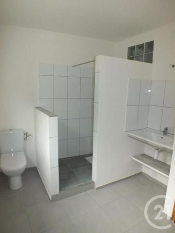 Appartement T2 à vendre  2 pièces - 52,71 m2 CAPVERN LES BAINS - 65