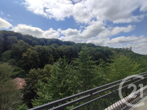 Appartement T2 à vendre  2 pièces - 52,71 m2 CAPVERN LES BAINS - 65