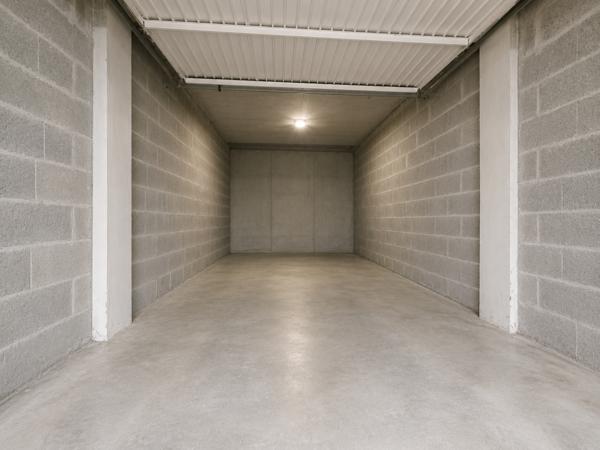 Appartement
         4 pièces
        - 103 m² Exclusivité 312 000 € *