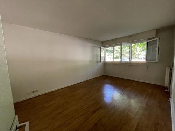 Immobilier Chatou (78400) – Studio 32.68m2 – 155 000 €