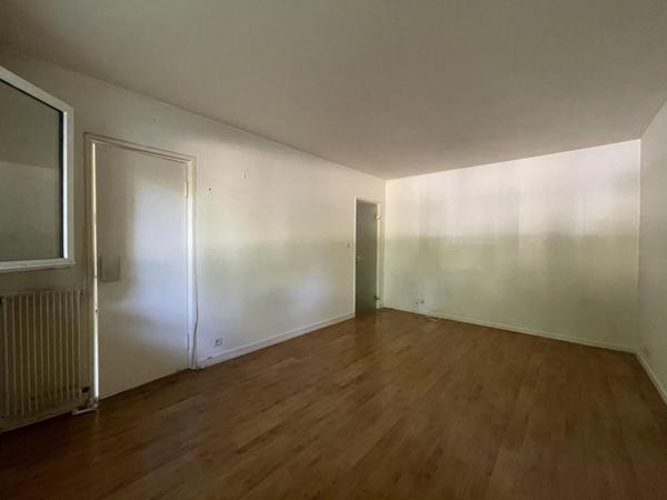Immobilier Chatou (78400) – Studio 32.68m2 – 155 000 €