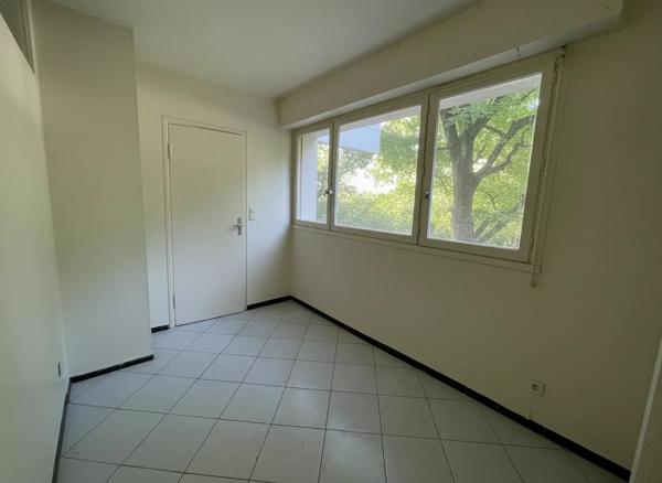 Immobilier Chatou (78400) – Studio 32.68m2 – 155 000 €