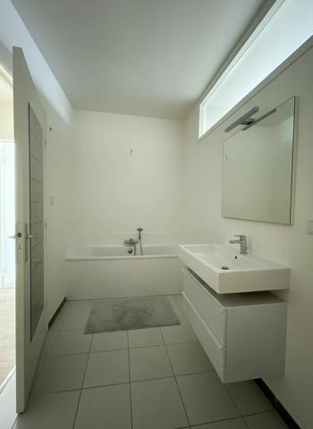 Immobilier Chatou (78400) – Studio 32.68m2 – 155 000 €