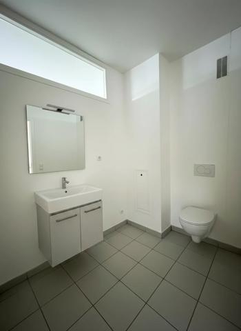 Immobilier Chatou (78400) – Studio 32.68m2 – 155 000 €