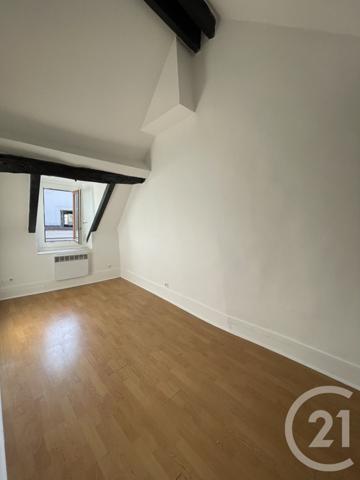 Appartement F2 à vendre  2 pièces - 35,55 m2 SARCELLES - 95