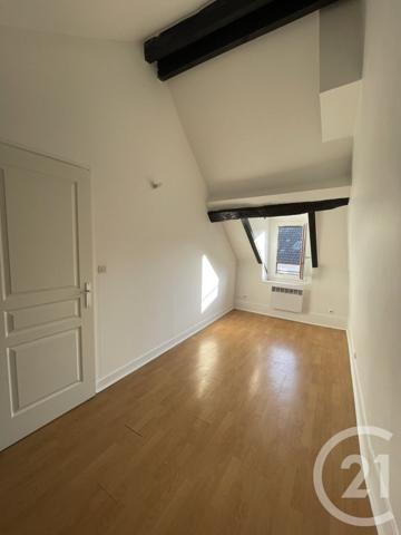 Appartement F2 à vendre  2 pièces - 35,55 m2 SARCELLES - 95
