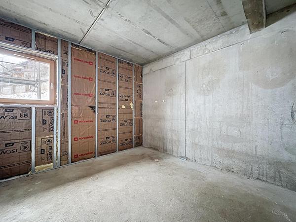 Appartement Duplex à vendre  5 pièces - 123,84 m2 MORZINE - 74