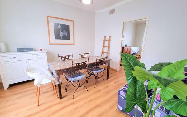 Maison à louer    1 pièce • 57 m2 Carmaux