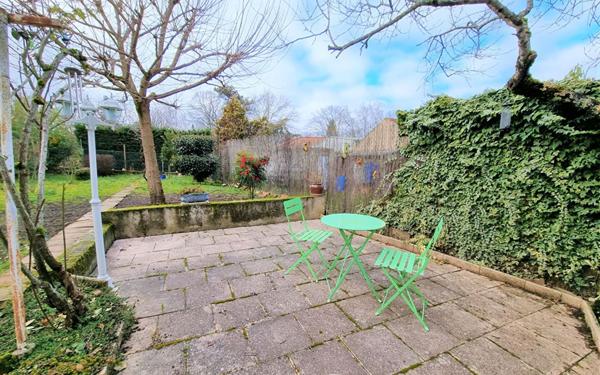 Maison à louer    1 pièce • 57 m2 Carmaux