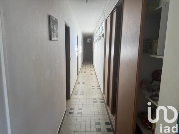 Maison à vendre 4 pièces 250 m² Schœlcher