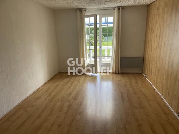 PLOUHA A VENDRE : Maison de Plain Pied