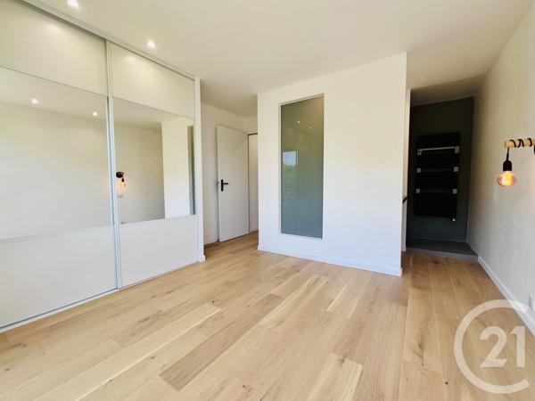 Appartement F2 à vendre  2 pièces - 43 m2 ANGLET - 64