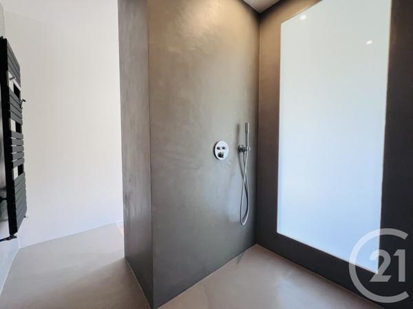 Appartement F2 à vendre  2 pièces - 43 m2 ANGLET - 64