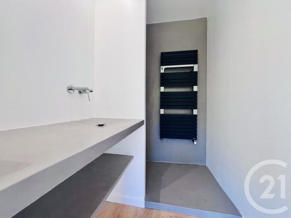 Appartement F2 à vendre  2 pièces - 43 m2 ANGLET - 64