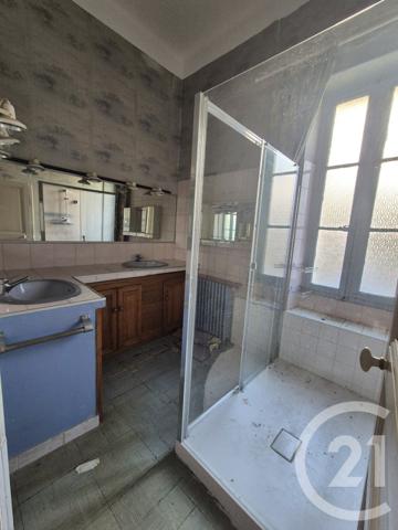 Appartement F5 à vendre  5 pièces - 120 m2 SALON DE PROVENCE - 13