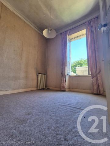 Appartement F5 à vendre  5 pièces - 120 m2 SALON DE PROVENCE - 13