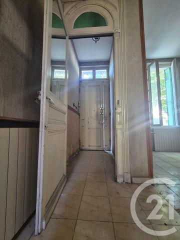 Appartement F5 à vendre  5 pièces - 120 m2 SALON DE PROVENCE - 13