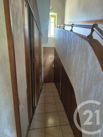 Appartement F5 à vendre  5 pièces - 120 m2 SALON DE PROVENCE - 13