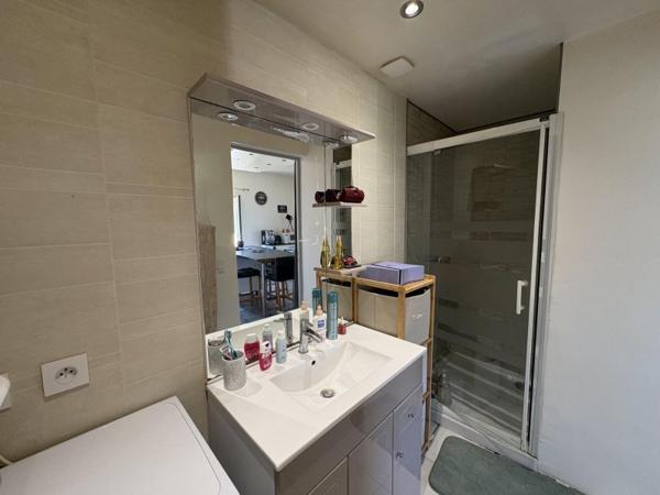 Vente / Maison T4 à Le Pouget (34230)