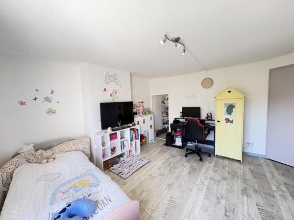 Vente / Maison T4 à Le Pouget (34230)