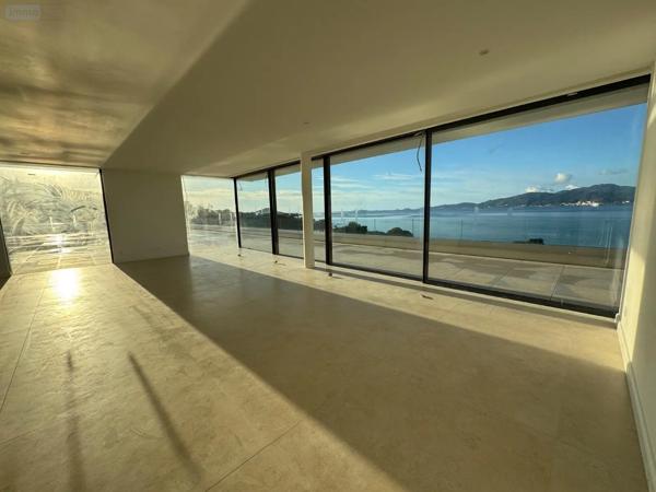 Achat - Appartement | Appartement neuf Pietrosella 20166 5 pièces 170 m 2 360 m 2