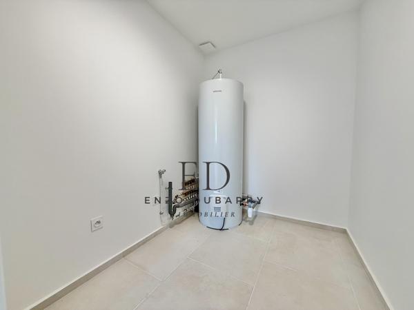 Maison 4 pièces - 145 m² Bien prestige