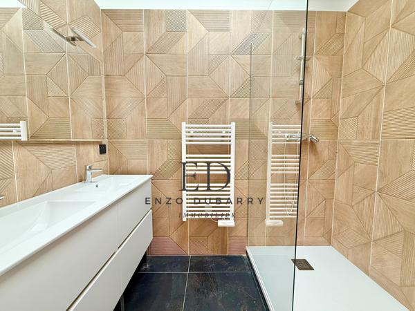 Maison 4 pièces - 145 m² Bien prestige