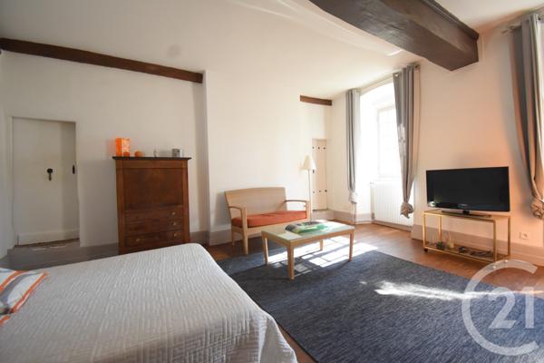 Maison à vendre  4 pièces - 147,42 m2 CUSSET - 03