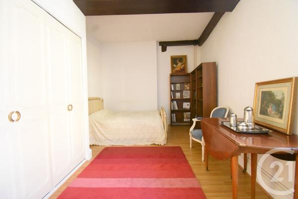 Maison à vendre  4 pièces - 147,42 m2 CUSSET - 03