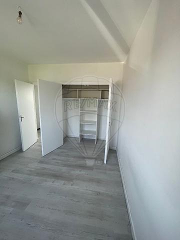 Appartement  en vente - Nièvre - 58