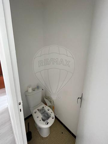 Appartement  en vente - Nièvre - 58