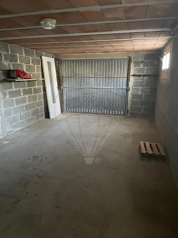 Appartement  en vente - Nièvre - 58