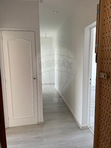 Appartement  en vente - Nièvre - 58