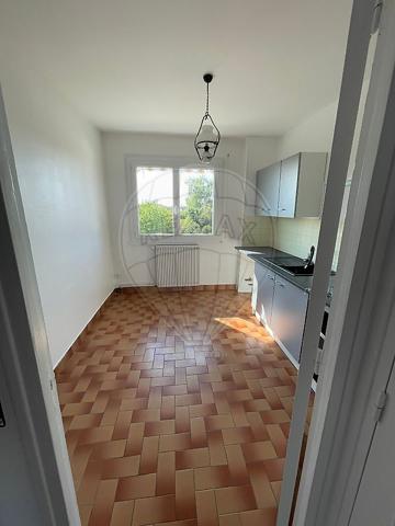 Appartement  en vente - Nièvre - 58