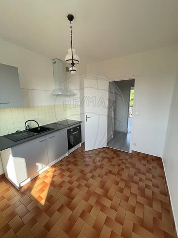 Appartement  en vente - Nièvre - 58