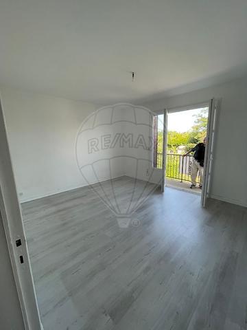 Appartement  en vente - Nièvre - 58