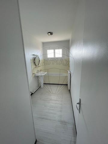 Appartement  en vente - Nièvre - 58