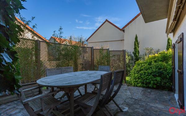 Maison à vendre    5 pièces • 120 m2 Morsang-sur-Orge