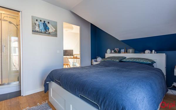 Maison à vendre    5 pièces • 120 m2 Morsang-sur-Orge