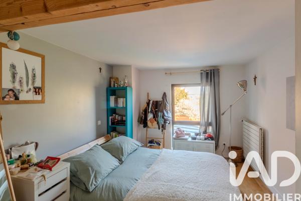 Maison à vendre 7 pièces 155 m² Thomery